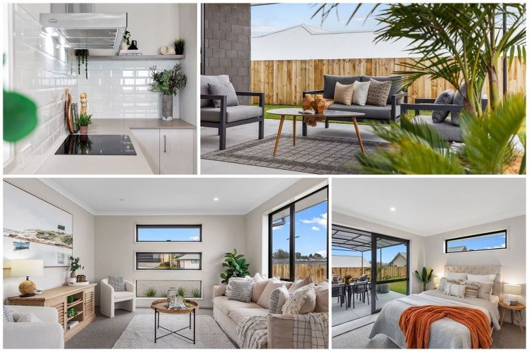 Photo of property in 11 Maluma Close, Ohauiti, Tauranga, 3112