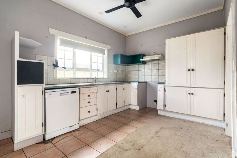 Photo of property in 101a Whitby Place, Whangamata, 3620
