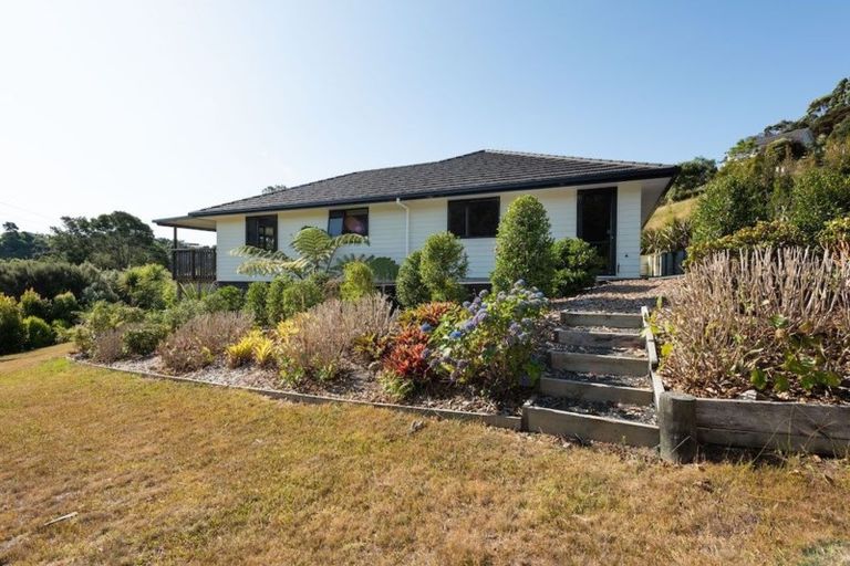 Photo of property in 84a Florance Avenue, Russell, 0272