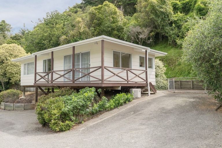 Photo of property in 1/19 Hinau Street, The Brook, Nelson, 7010