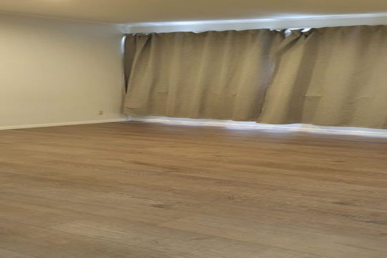 Photo of property in 37 Pallant Street, Manurewa, Auckland, 2102