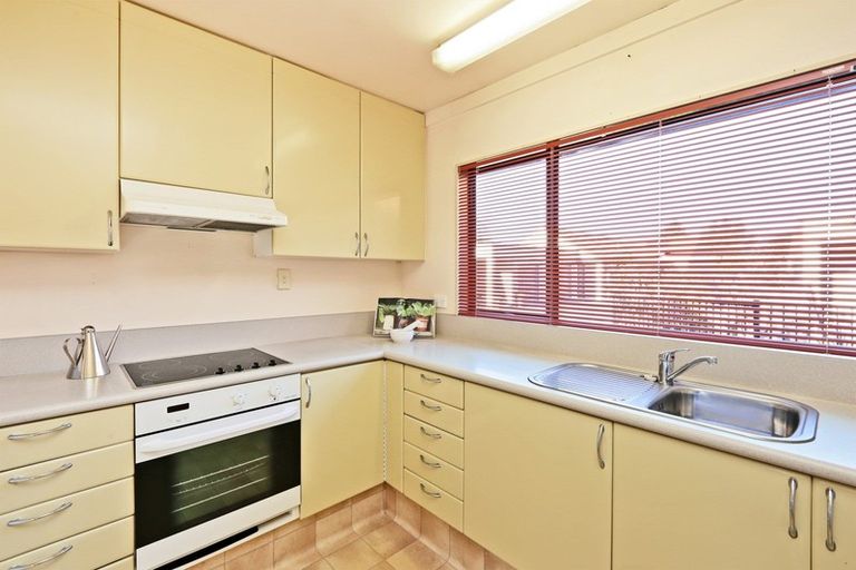 Photo of property in 8/1004 Waipuna Street, Mahora, Hastings, 4120