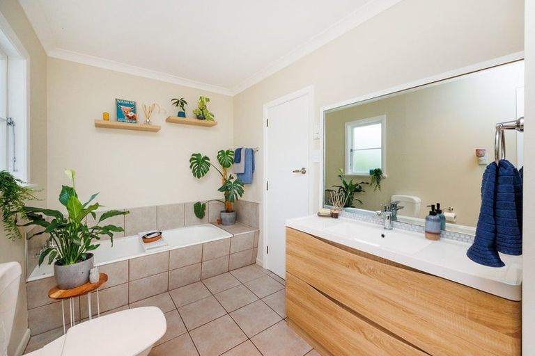 Photo of property in 39 Andrew Street, Feilding, 4702