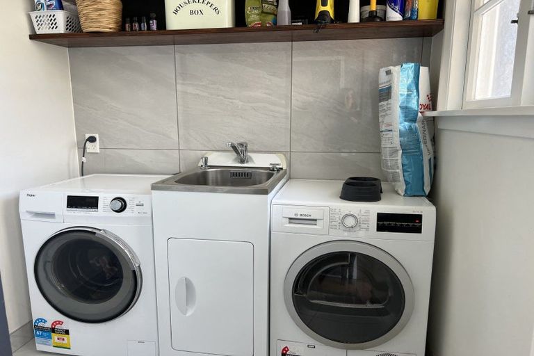 Photo of property in 189 High Street, Greymouth, 7805