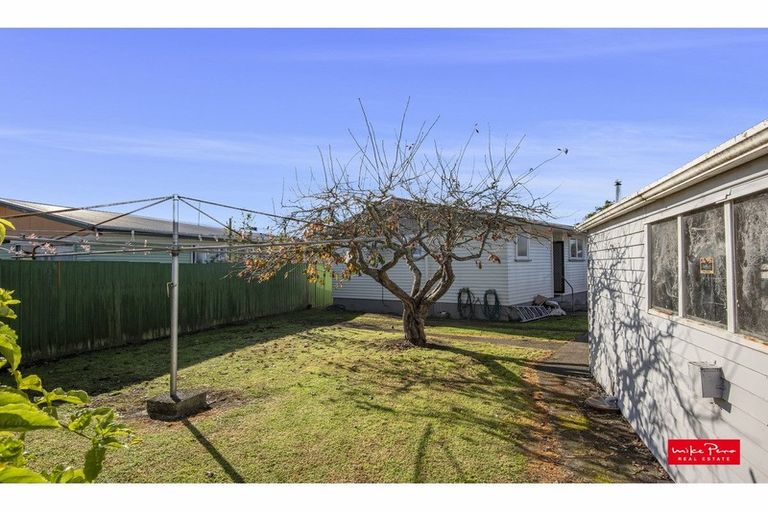 Photo of property in 7 Tapper Crescent, Tikipunga, Whangarei, 0112
