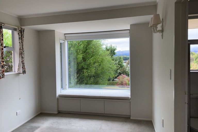 Photo of property in 89 Titoki Street, Lansdowne, Masterton, 5810