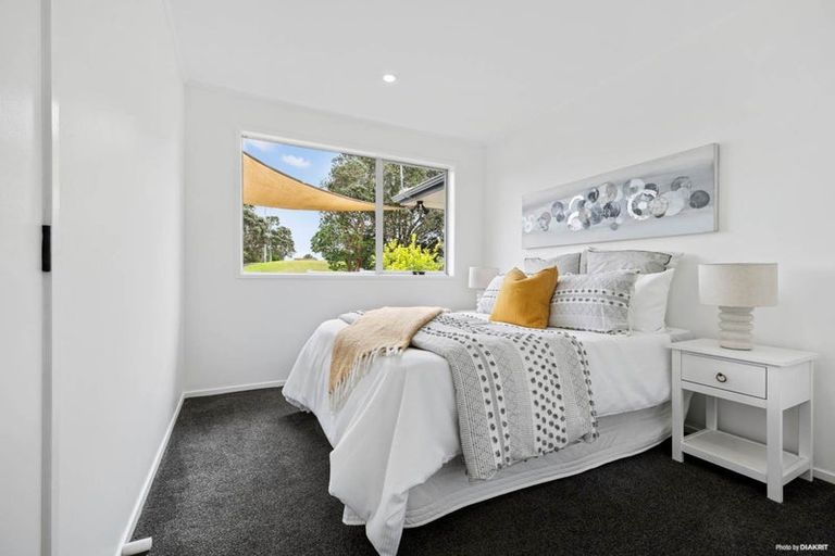 Photo of property in 207 Gills Road, Half Moon Bay, Auckland, 2014