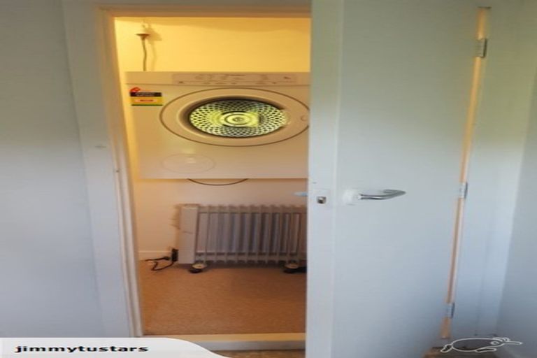 Photo of property in 34 Moana Road, Kelburn, Wellington, 6012