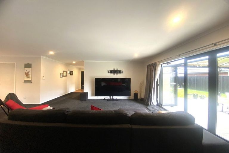 Photo of property in 18 Te Punga Road, Wallaceville, Upper Hutt, 5018