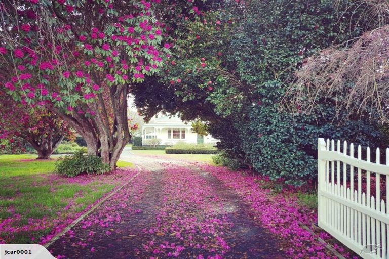 Photo of property in 206 Fencourt Road, Cambridge, 3493