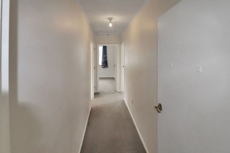 Photo of property in 39 Tukanae Street, Strathmore Park, Wellington, 6022