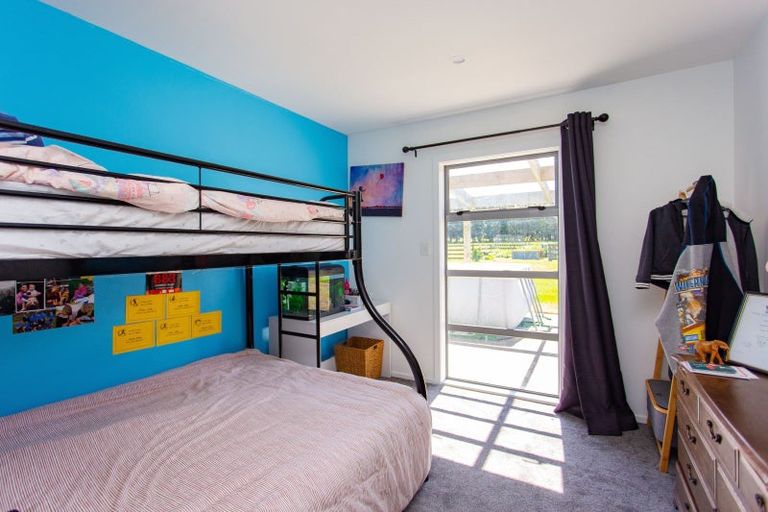 Photo of property in 20a Simpson Road, Westmere, Whanganui, 4574