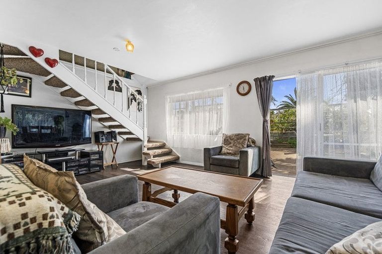 Photo of property in 55 Government Road, Raglan, 3225