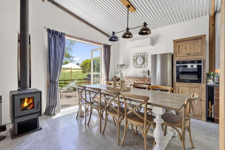 Photo of property in 949 Maungatautari Road, Maungatautari, Cambridge, 3494