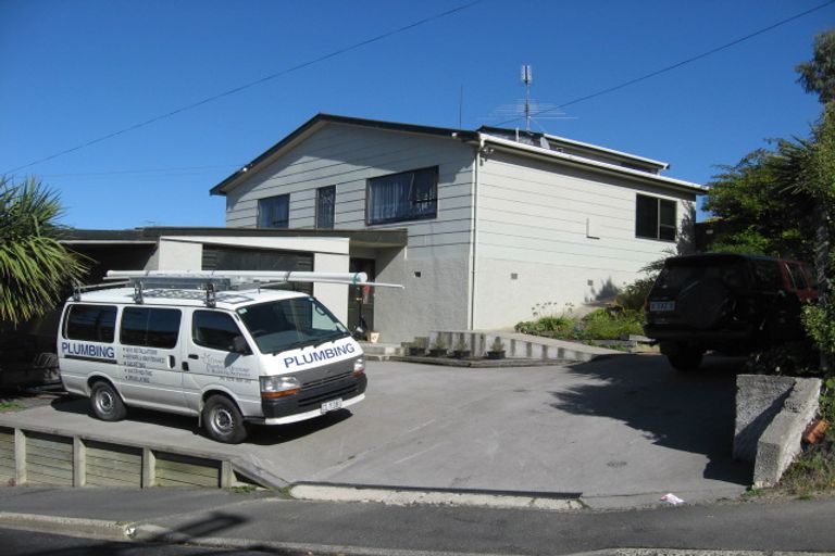 Photo of property in 8 Christie Street, Abbotsford, Dunedin, 9018