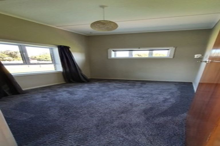 Photo of property in 1 Lyndhurst Street, Awapuni, Gisborne, 4010