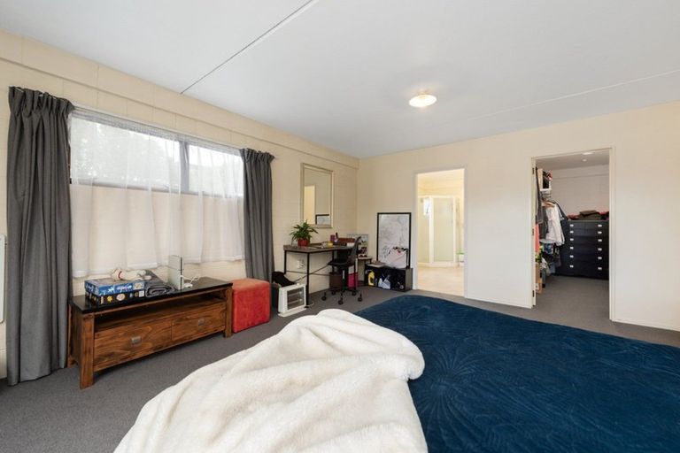 Photo of property in 1/267 Oceanbeach Road, Mount Maunganui, 3116