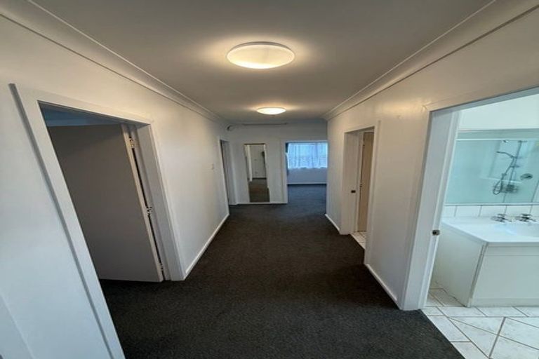 Photo of property in 1/29 Takanini Road, Takanini, 2112