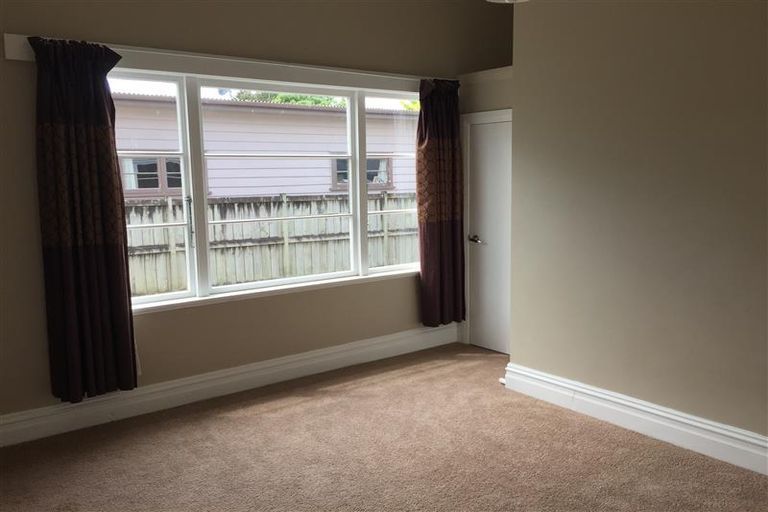 Photo of property in 86 Smith Street, Matamata, 3400