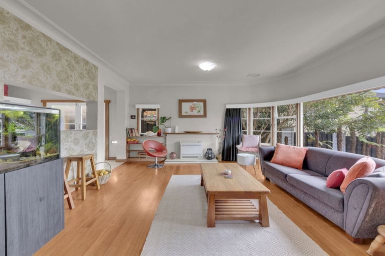 Photo of property in 1307 Victoria Street, Beerescourt, Hamilton, 3200