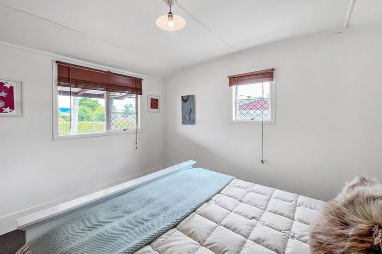 Photo of property in 24 Glenbrook Crescent, Twizel, 7901