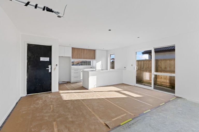 Photo of property in 25 Orwell Way, Elgin, 7777