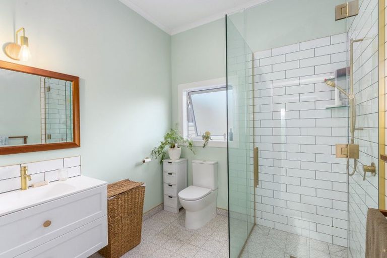 Photo of property in 30 Dorset Road, Parkvale, Carterton, 5792