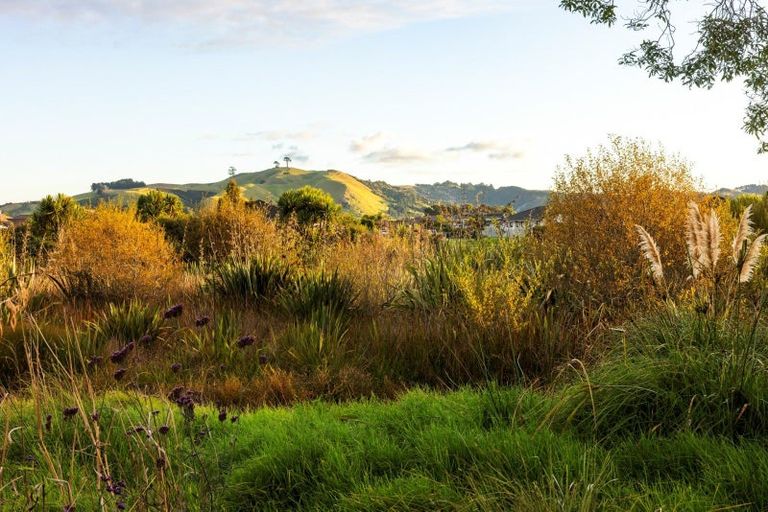 Photo of property in 43 Longview Drive, Papamoa Beach, Papamoa, 3118