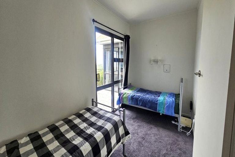 Photo of property in 215 Cove Road, Waipu, 0582