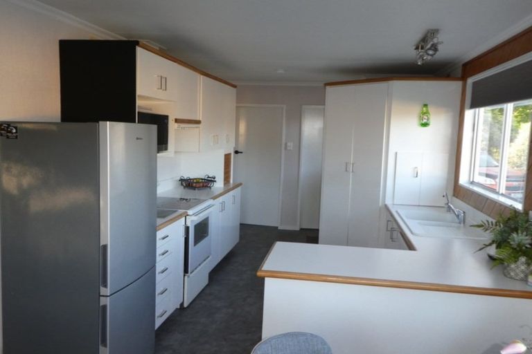 Photo of property in 31 Henry Street, Te Anau, 9600