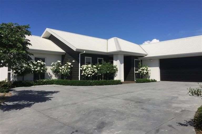 Photo of property in 5a Harriet Court, Richmond, 7020