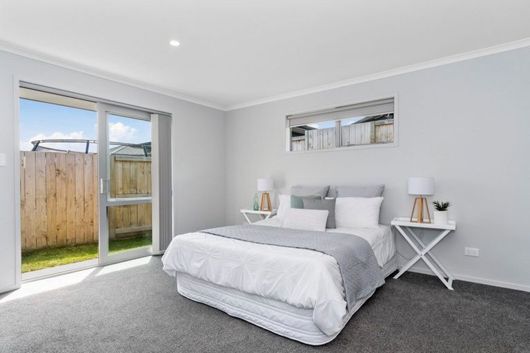 Photo of property in 37 Puhirake Crescent, Pyes Pa, Tauranga, 3112