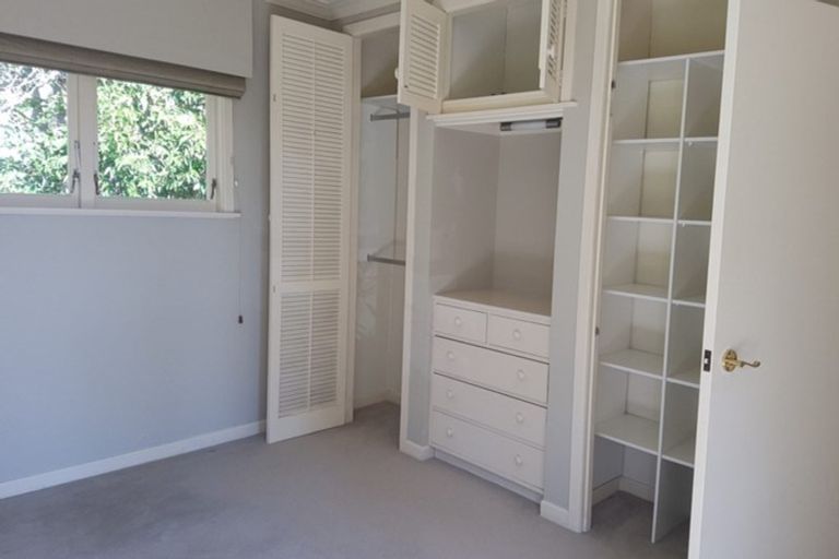 Photo of property in 177 Kowhai Road, Mairangi Bay, Auckland, 0630