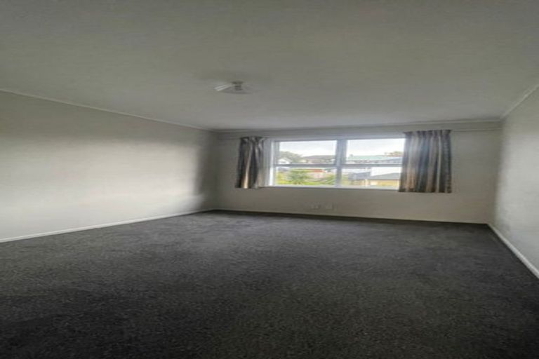Photo of property in 1 Rothery Road, Hillpark, Auckland, 2102