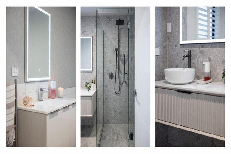 Photo of property in 50 Montiicola Drive, Papamoa Beach, Papamoa, 3118