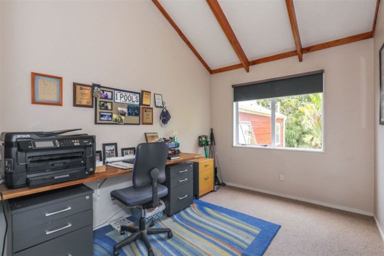 Photo of property in 562 Hakarimata Road, Ngaruawahia, Huntly, 3771