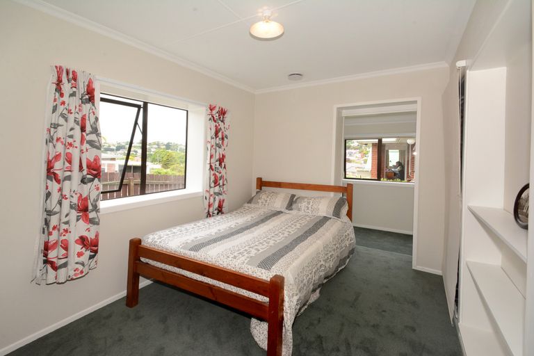 Photo of property in 5 Chapel Street, Kaikorai, Dunedin, 9010