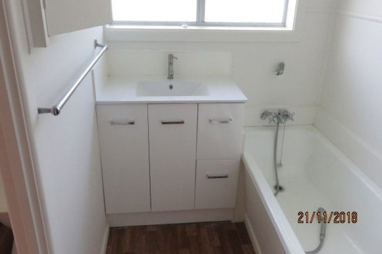 Photo of property in 51 Aberdeen Drive, Dinsdale, Hamilton, 3204