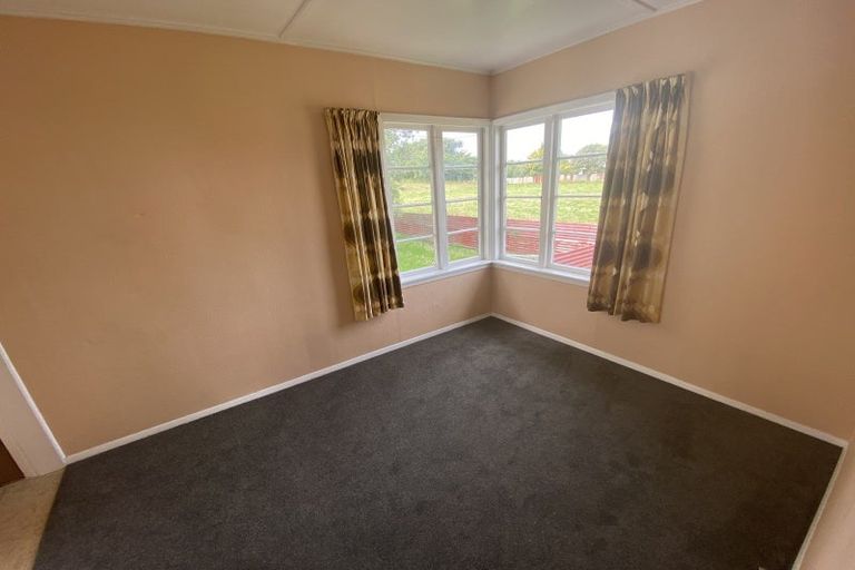 Photo of property in 15 Union Street, Foxton, 4814