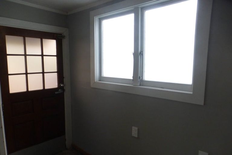 Photo of property in 10 Southey Street, Sydenham, Christchurch, 8023