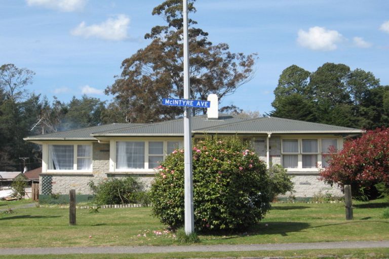 Photo of property in 5 Mcintyre Avenue, Fenton Park, Rotorua, 3010