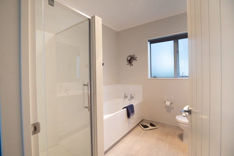 Photo of property in 9 Hawthorne Road, Kaikoura, 7300