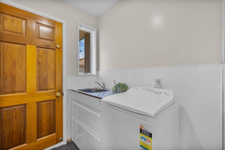 Photo of property in 63 Keighleys Road, Bromley, Christchurch, 8062