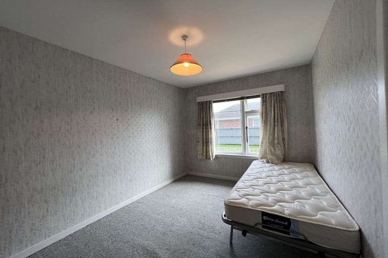 Photo of property in 58 Bournemouth Crescent, Aranui, Christchurch, 8061