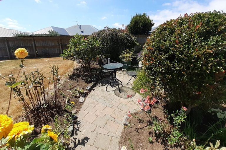 Photo of property in 13 Conifer Court, Richmond, 7020