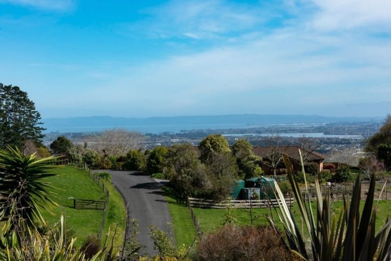 Photo of property in 620 Ponga Road, Opaheke, Papakura, 2584
