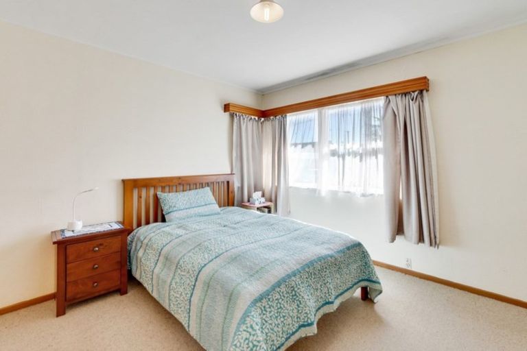 Photo of property in 16 Beaumont Street, Hamilton East, Hamilton, 3216