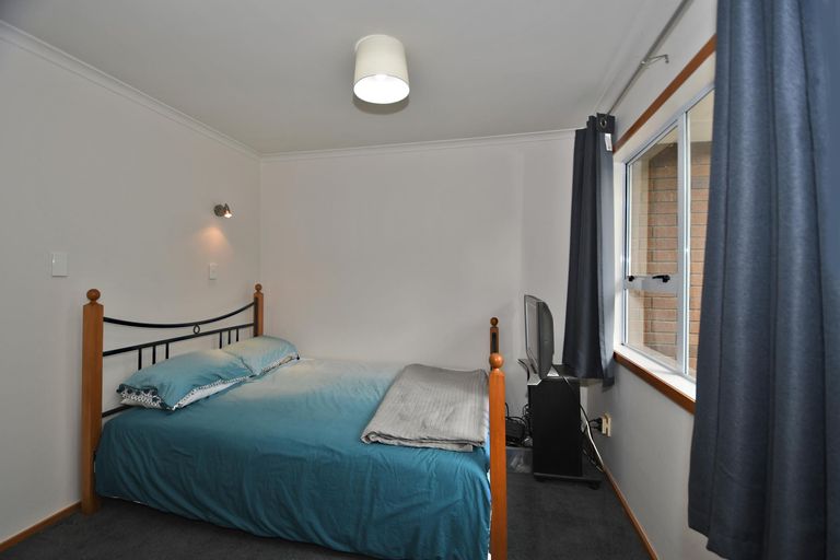 Photo of property in 309 Old Woodcocks Road, Kaipara Flats, Warkworth, 0981