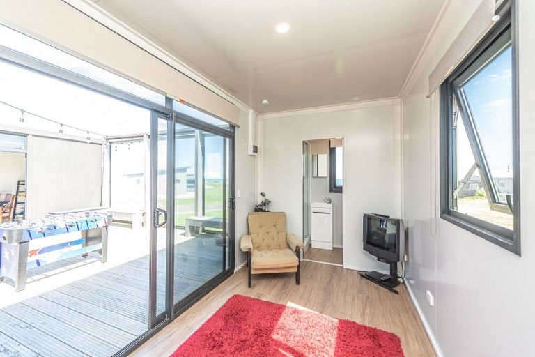 Photo of property in 14 Rosemount, Waverley, 4591