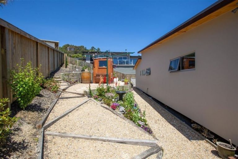 Photo of property in 5 Andy Whiting Place, Stoke, Nelson, 7011